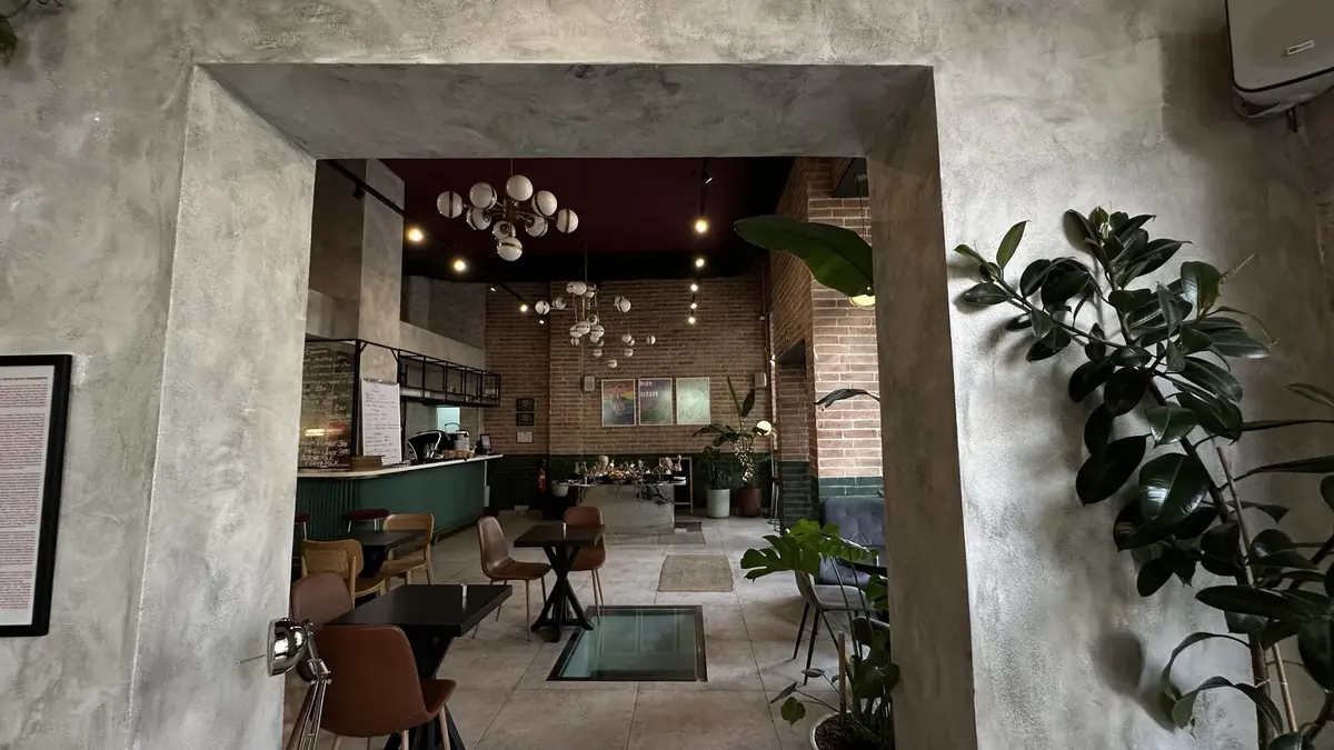 albania travel guide costs safety and where to go 11