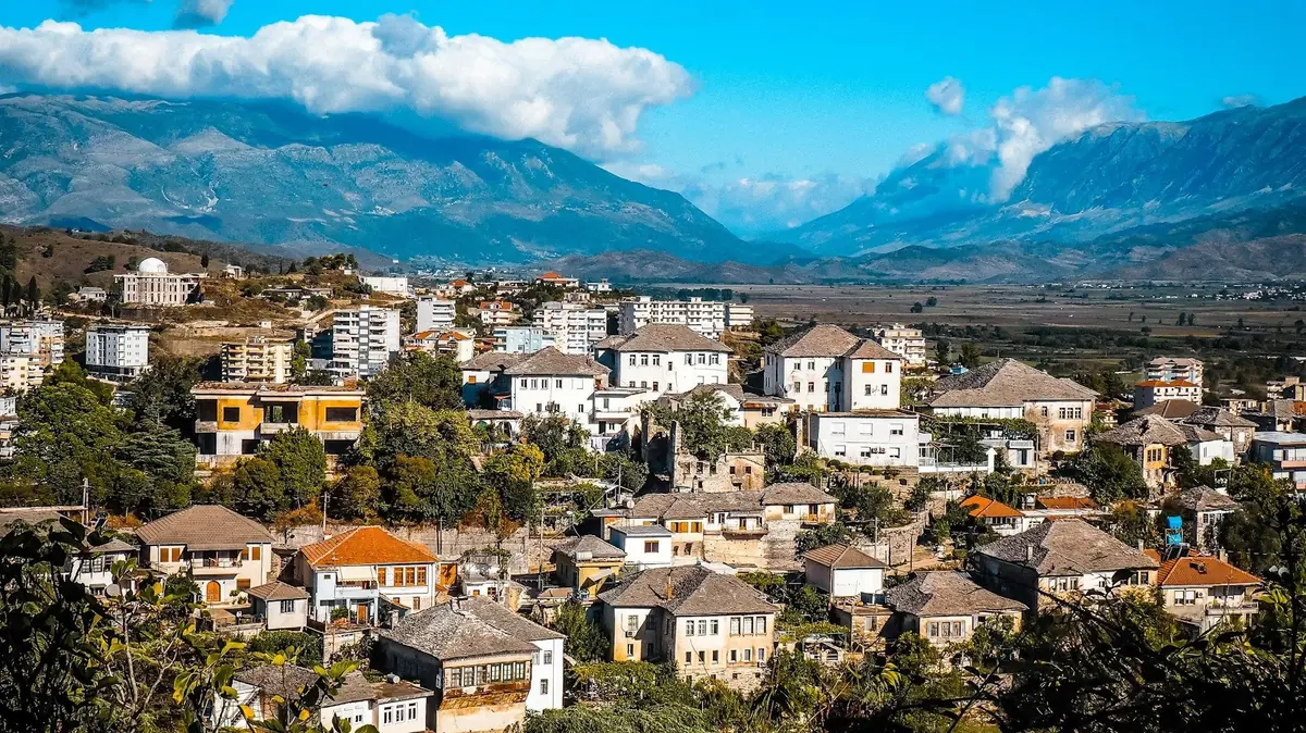 albania travel guide costs safety and where to go 12