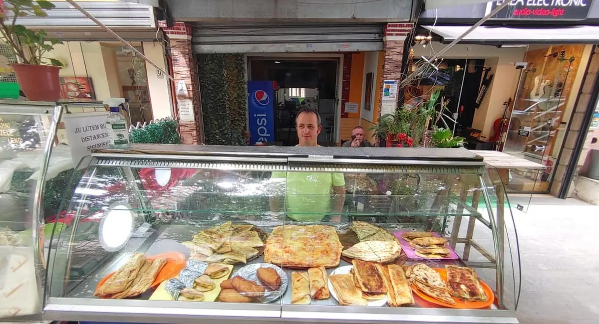 albania travel guide costs safety and where to go 2