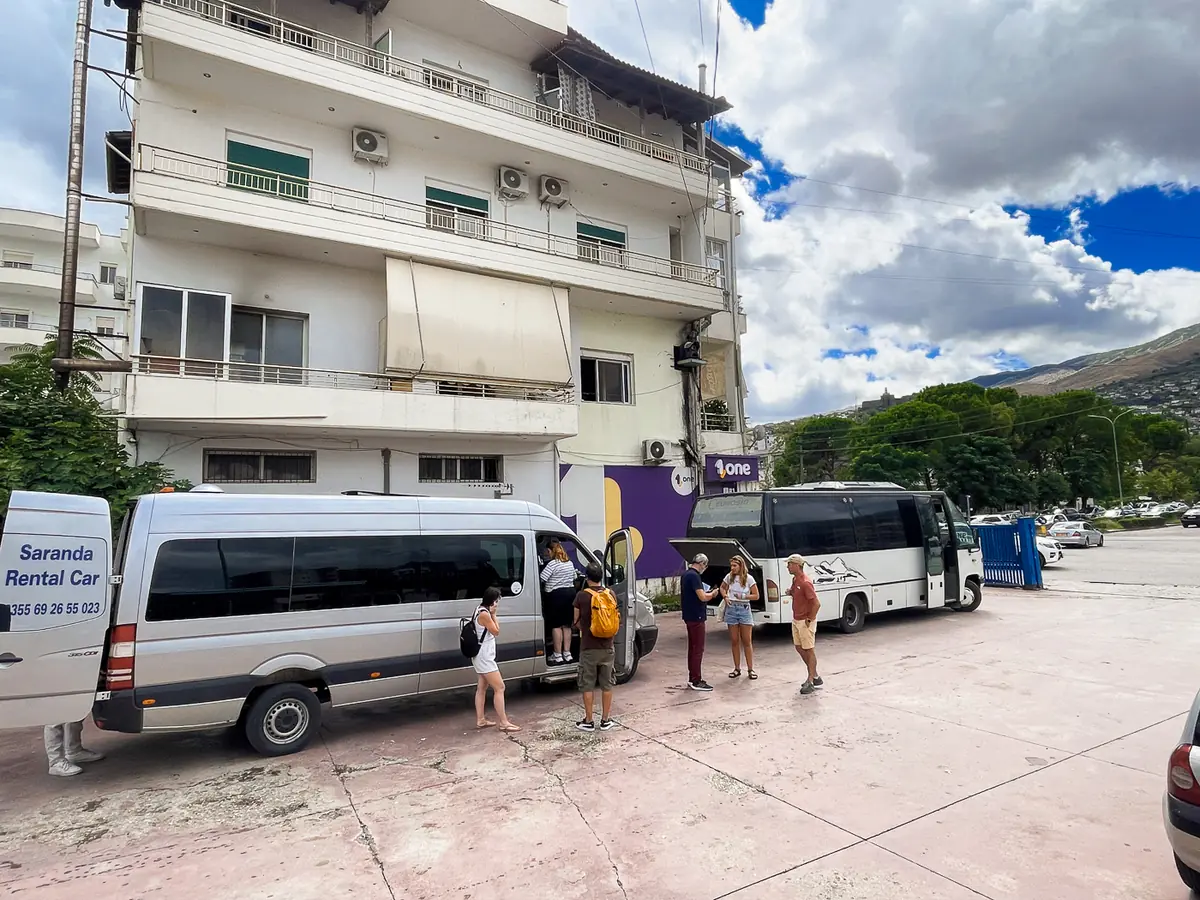 albania travel guide costs safety and where to go 3