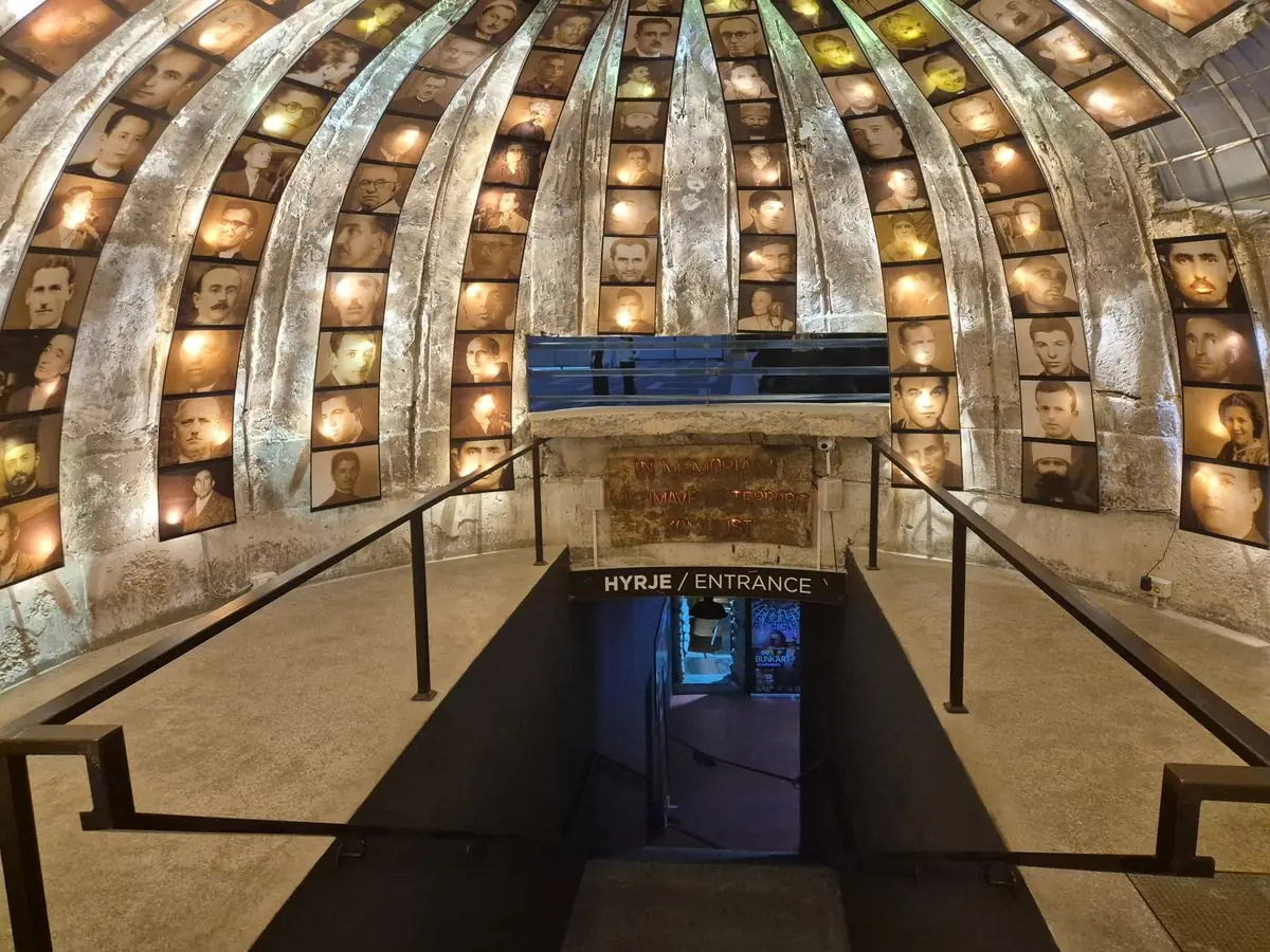 albania travel guide costs safety and where to go 5