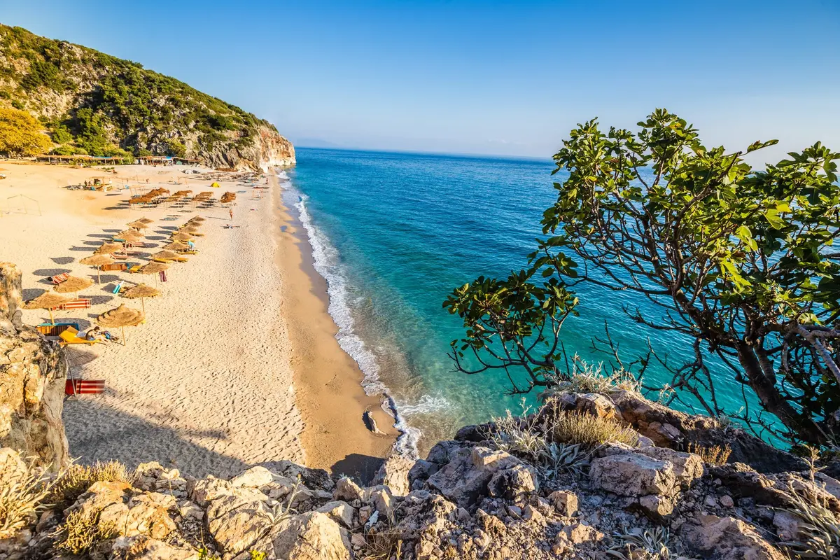 albania travel guide costs safety and where to go 6