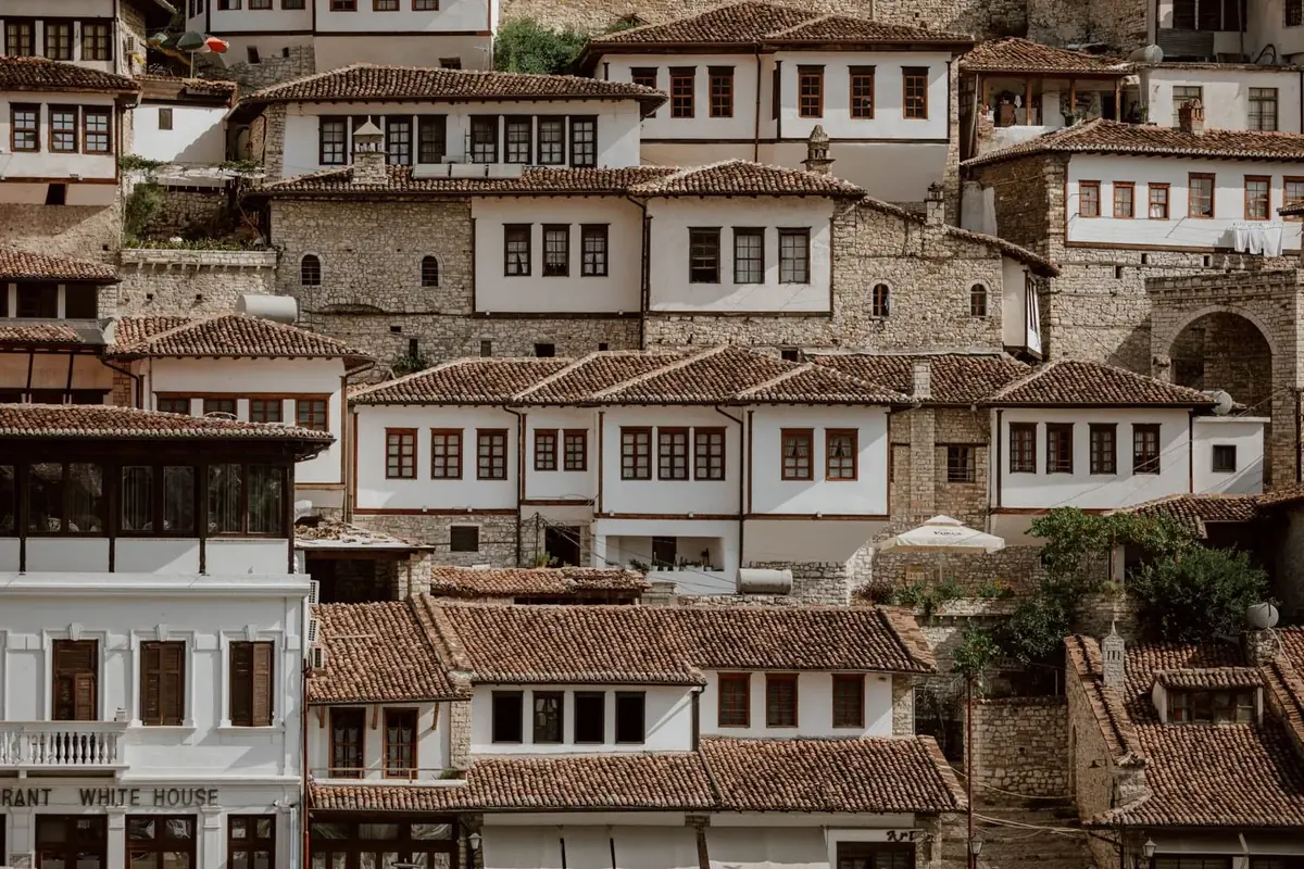 albania travel guide costs safety and where to go