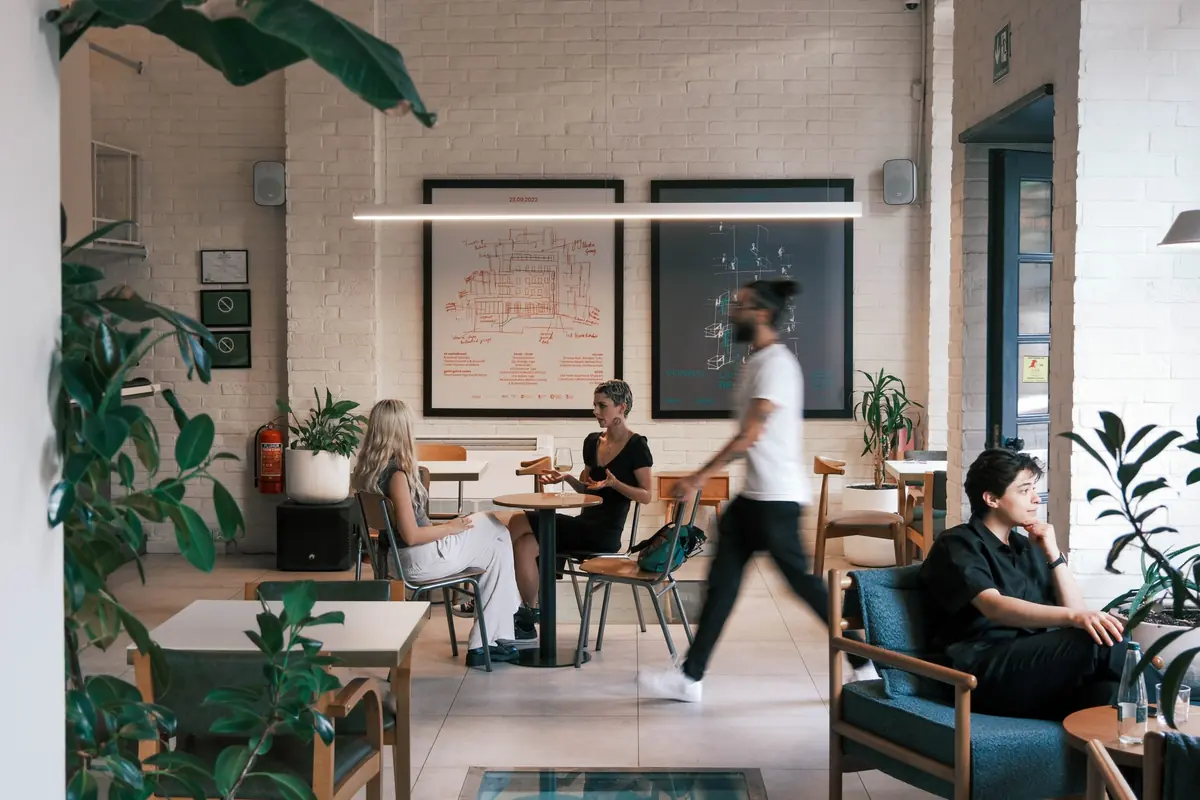 Albania Visa Requirements: Rules for US, UK & Nomads 5 albania visa requirements rules for us uk nomads 1