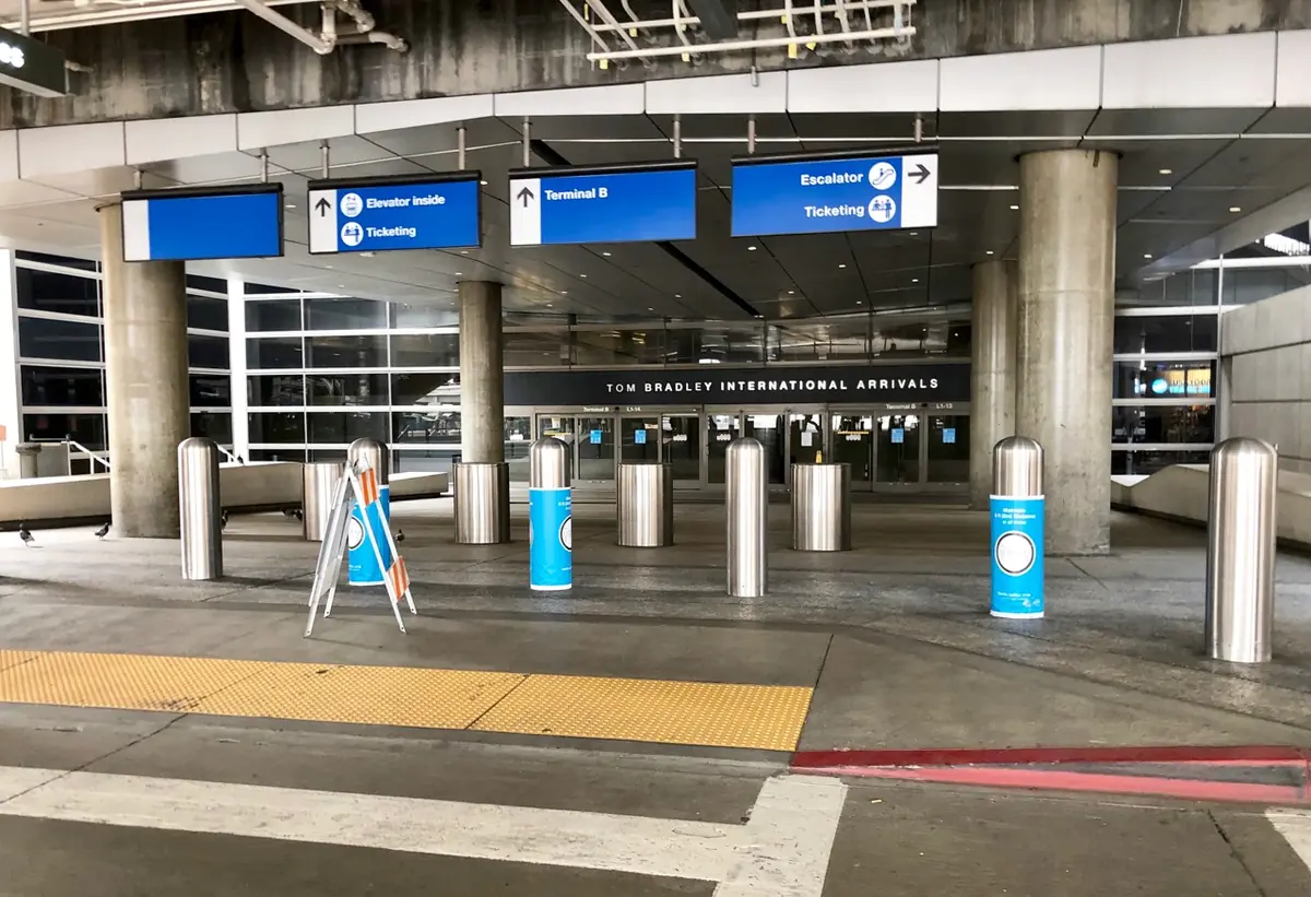 albania vs croatia cost beaches and real logistics 2