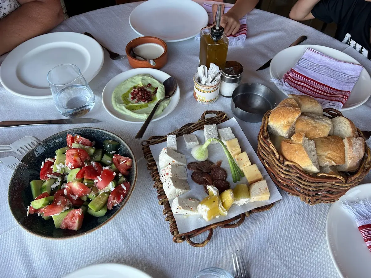 albania vs croatia cost beaches and real logistics 7