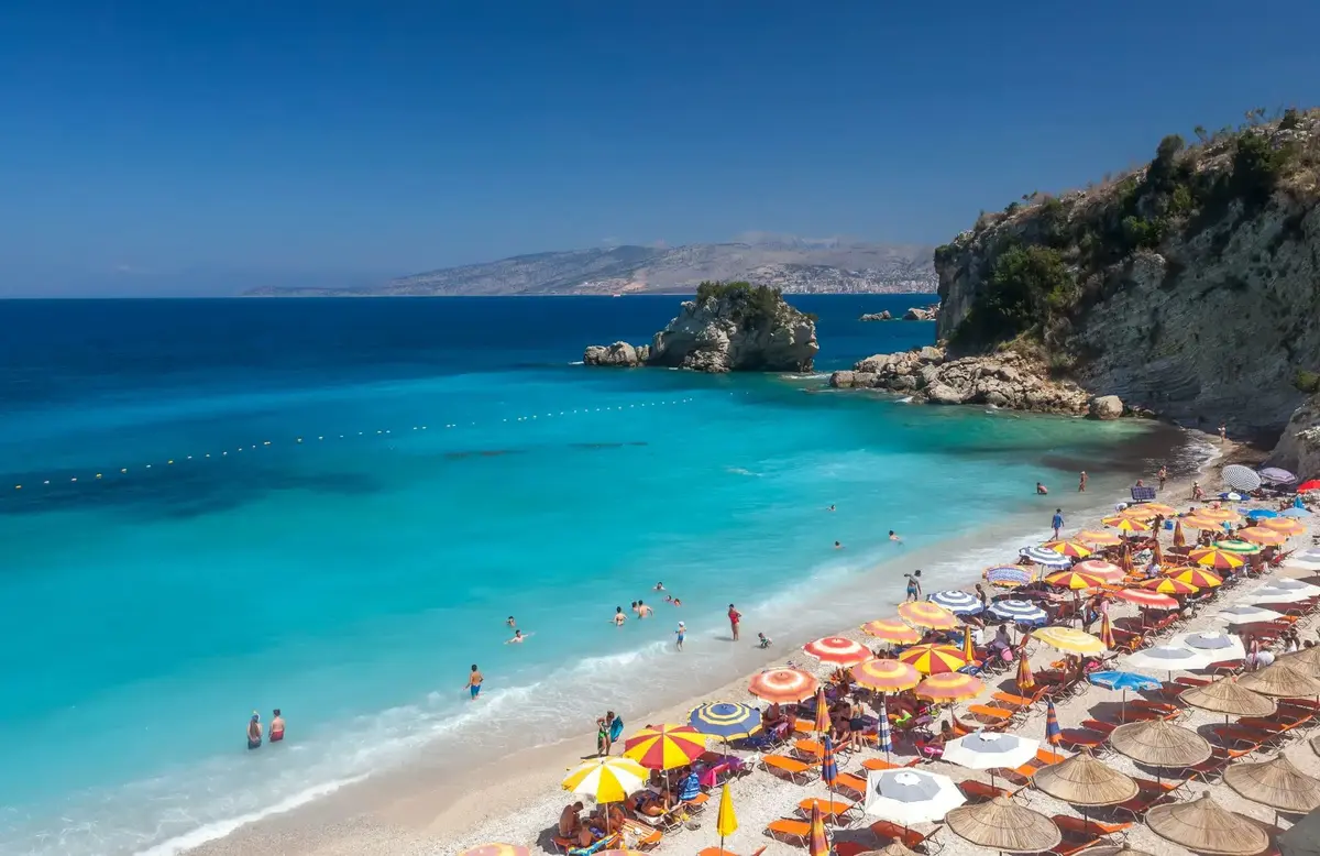 albania vs greece which mediterranean coast wins 1