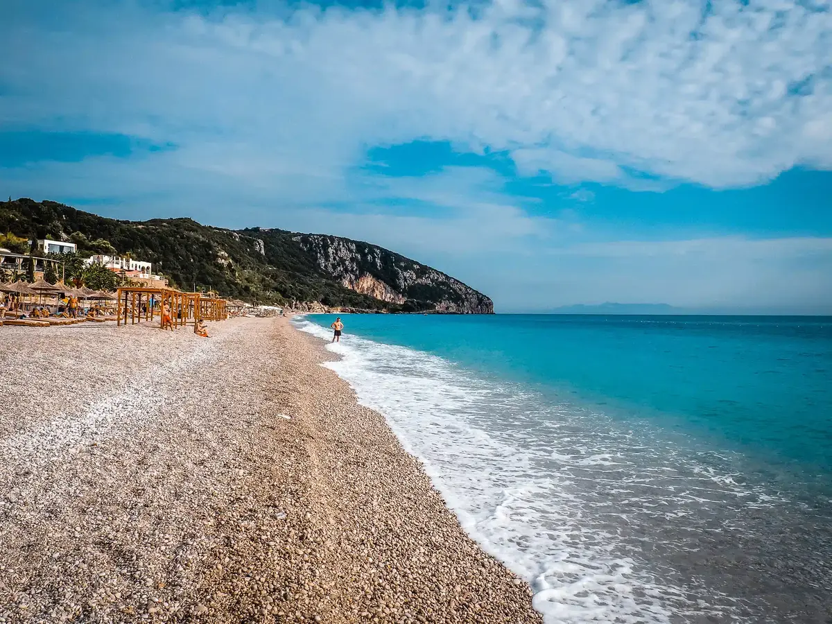 albania vs greece which mediterranean coast wins 2