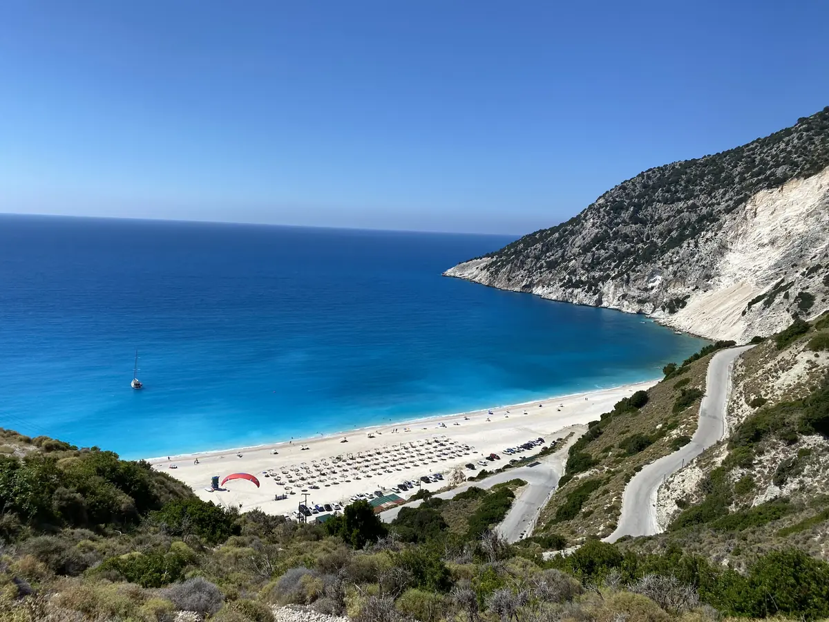 albania vs greece which mediterranean coast wins 3