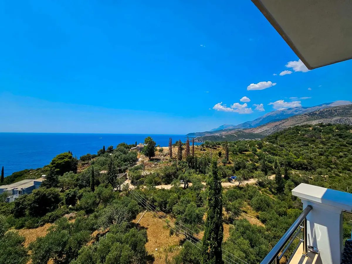 albania vs greece which mediterranean coast wins 5