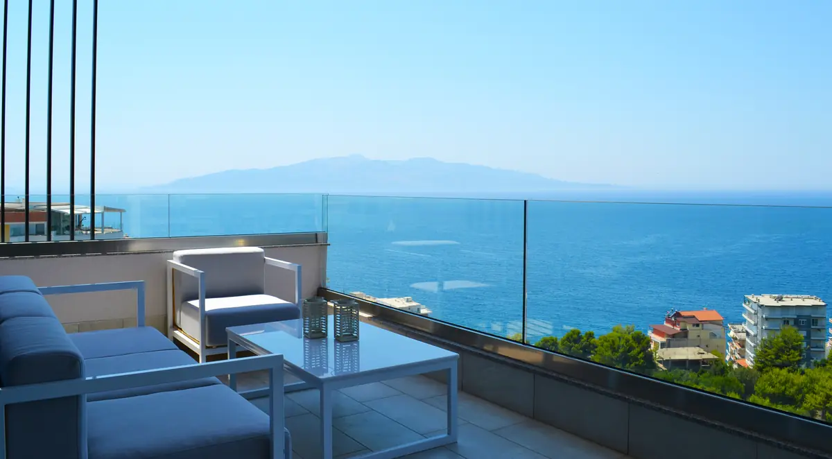 albania vs greece which mediterranean coast wins 6