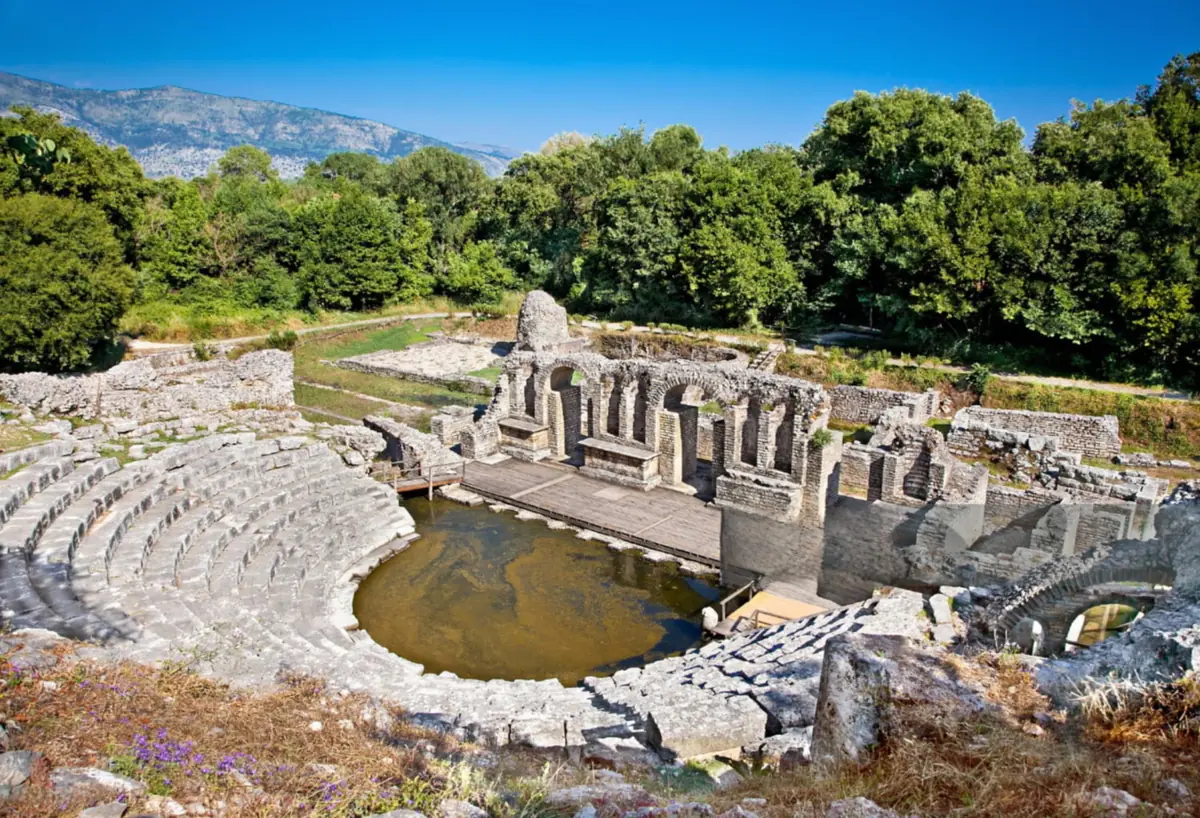 albania vs greece which mediterranean coast wins 7