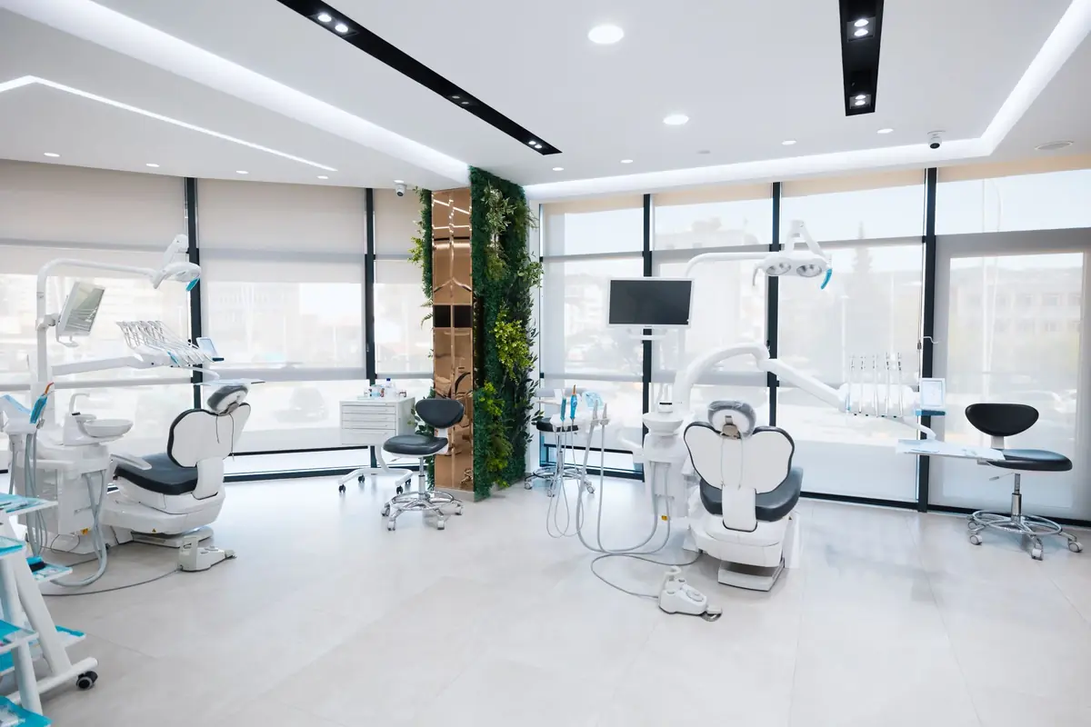 albania vs greece which mediterranean coast wins 9