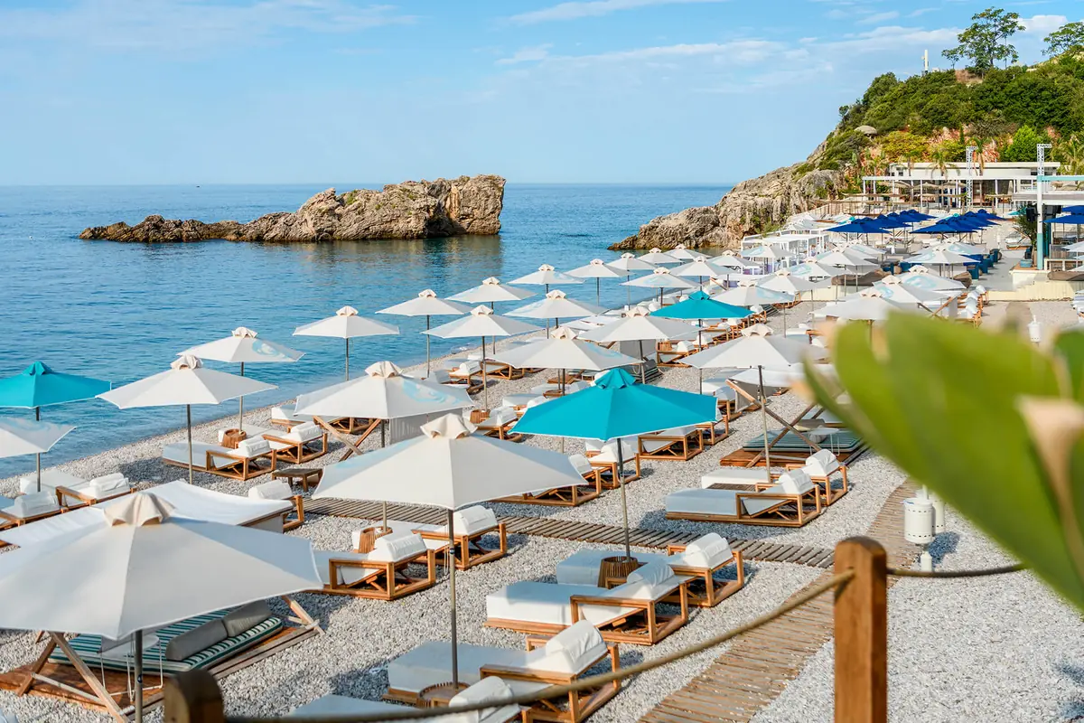 albanian riviera 10 towns worth your time and 2 to skip 10