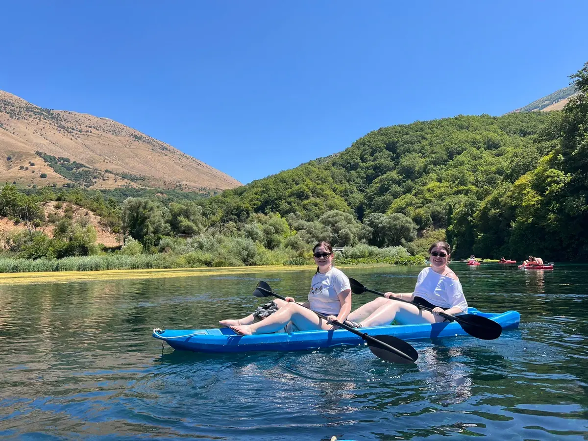 albanian riviera 10 towns worth your time and 2 to skip 12