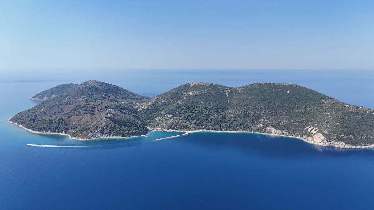 albanian riviera 10 towns worth your time and 2 to skip 18