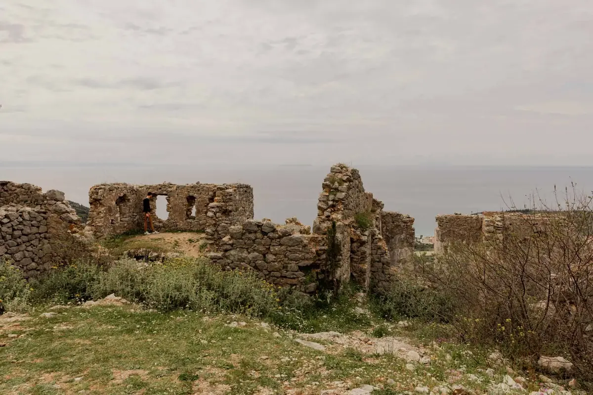 albanian riviera 10 towns worth your time and 2 to skip 3