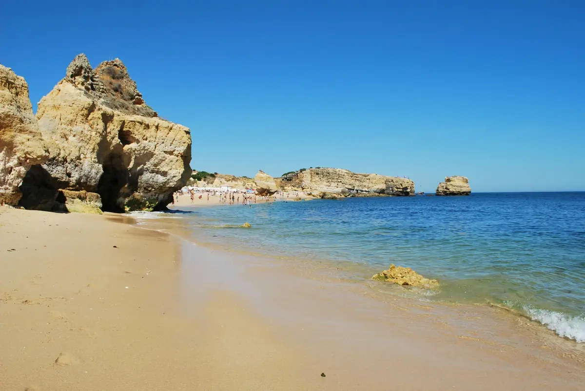 albufeira portugal what nobody tells you before you go 2