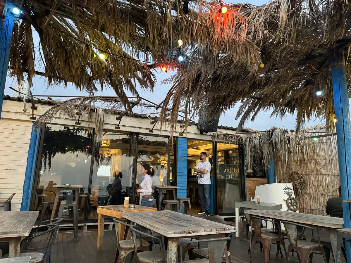 batroun nightlife beach parties the honest guide 1