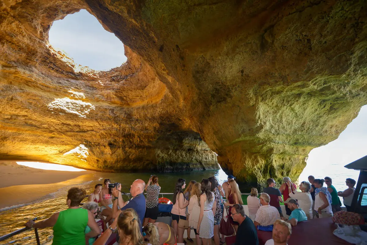 best portugal beaches honest picks for american travelers 1