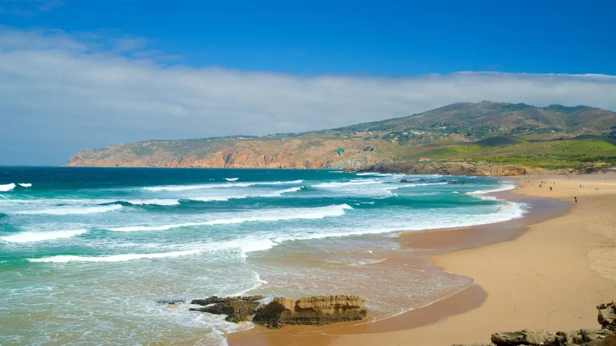 best portugal beaches honest picks for american travelers 10