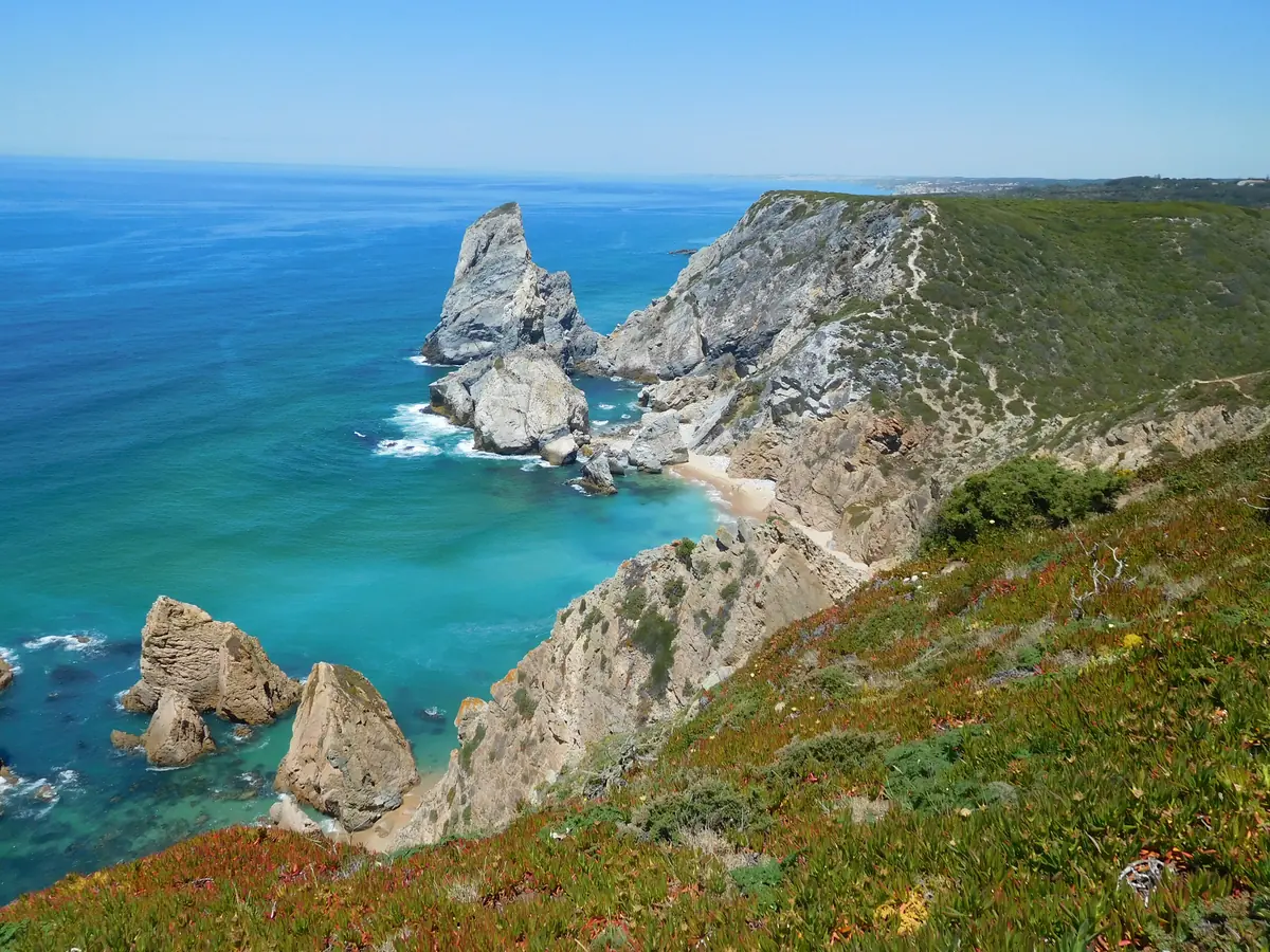 best portugal beaches honest picks for american travelers 11