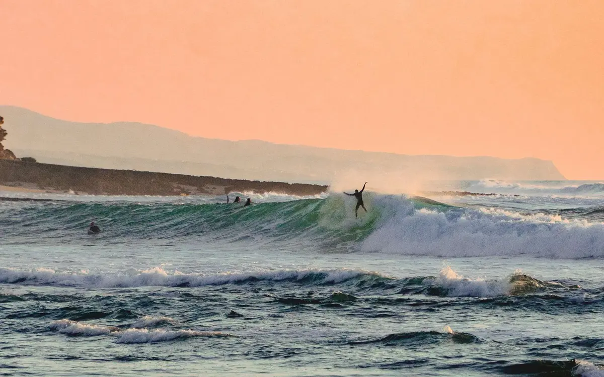 best portugal beaches honest picks for american travelers 12
