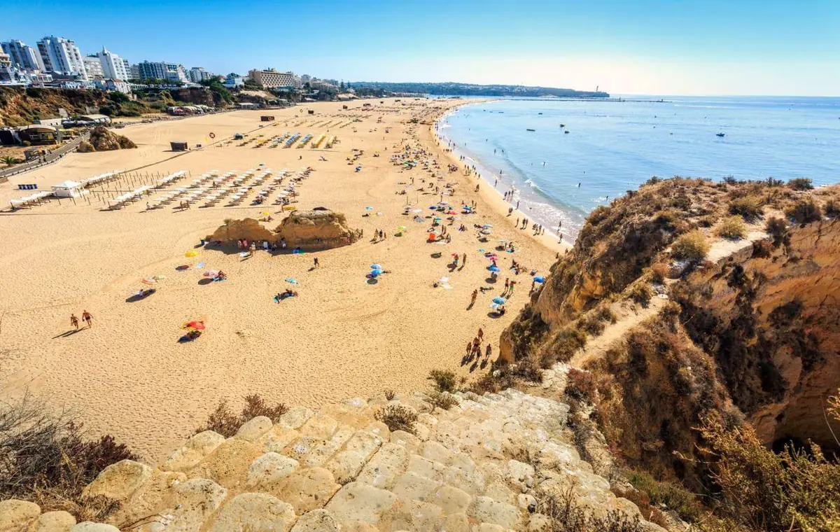 best portugal beaches honest picks for american travelers 3