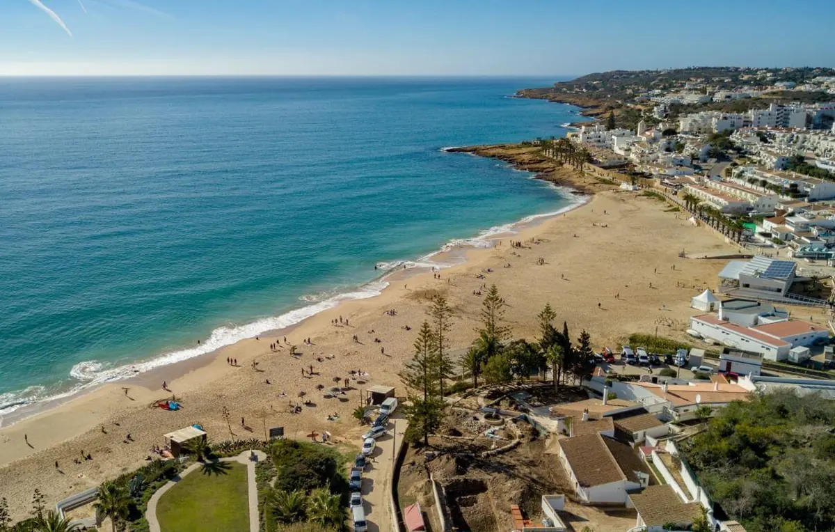 best portugal beaches honest picks for american travelers 4