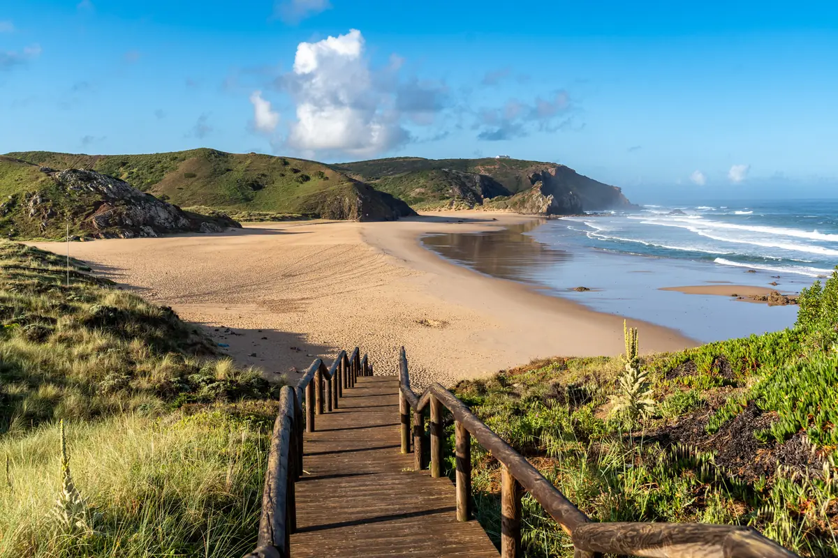 best portugal beaches honest picks for american travelers 6