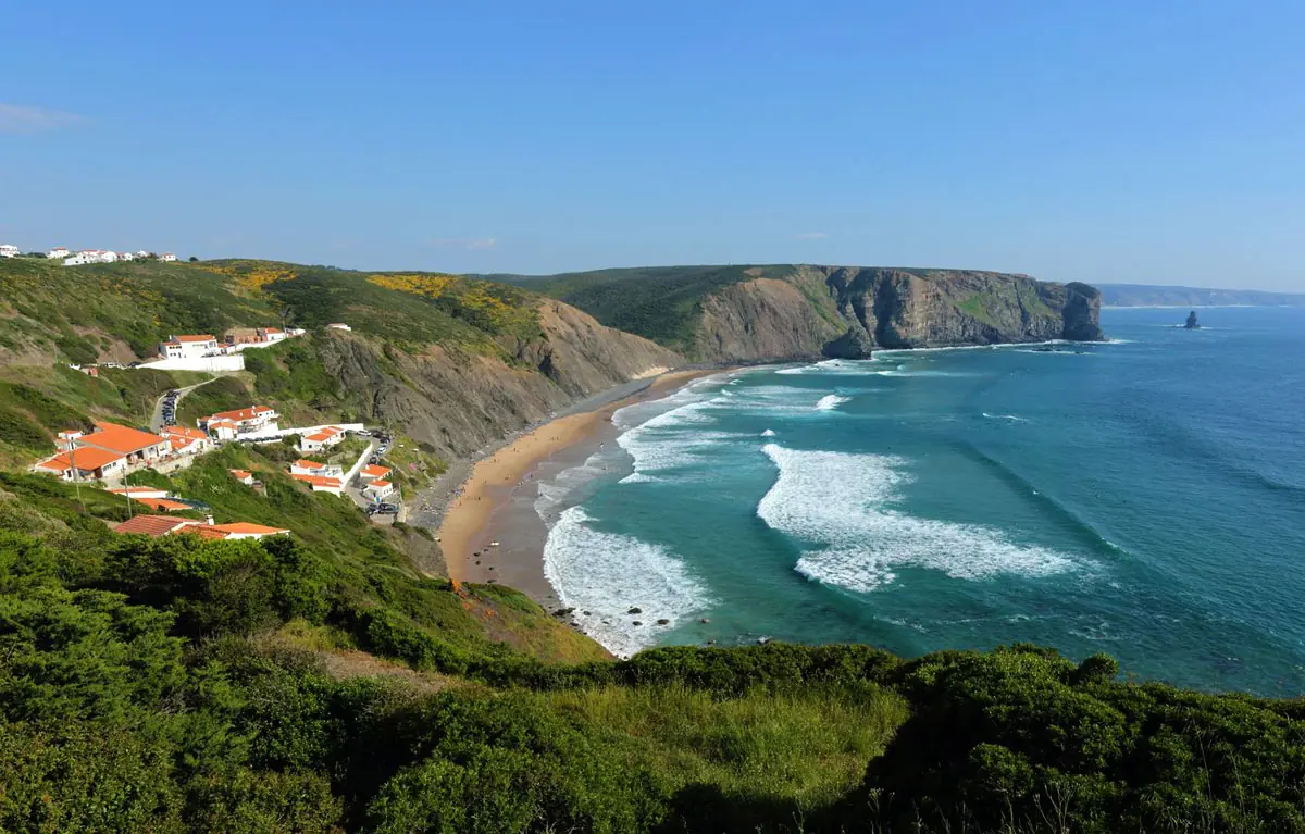best portugal beaches honest picks for american travelers 7