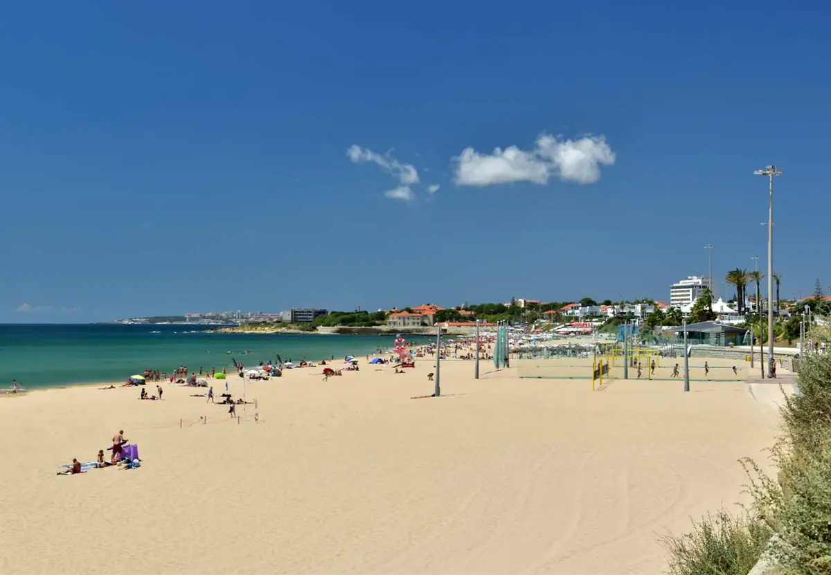 best portugal beaches honest picks for american travelers 8