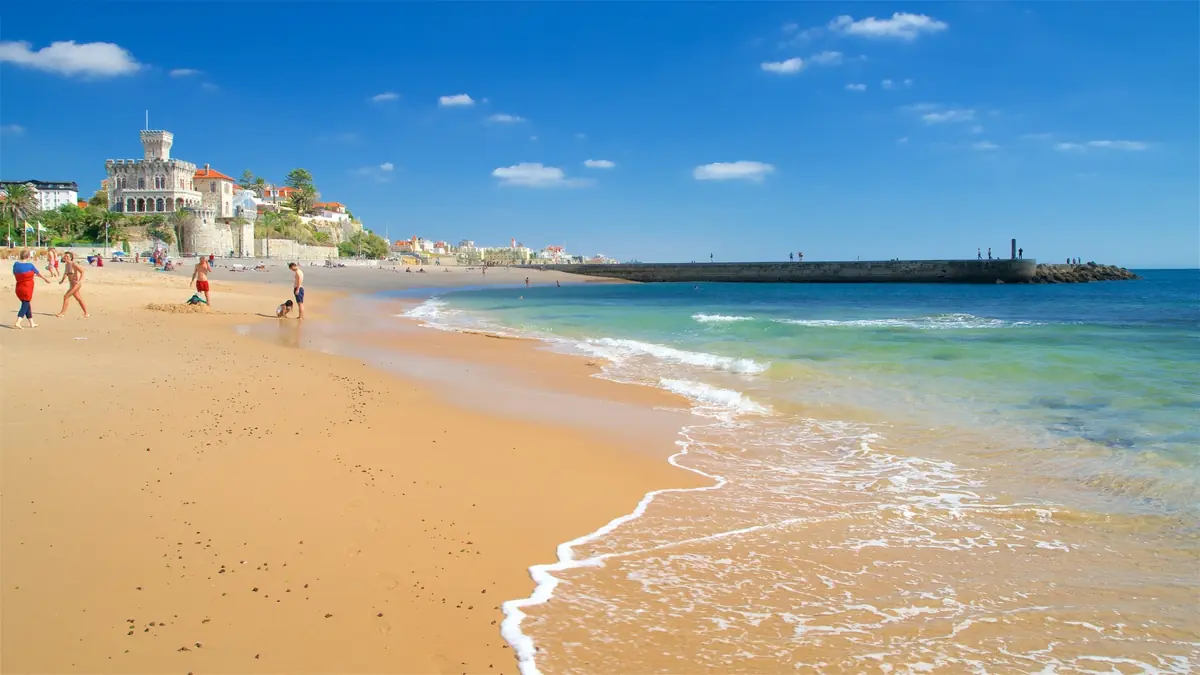 best portugal beaches honest picks for american travelers 9