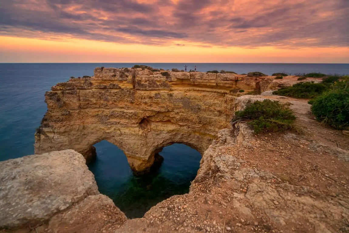 best portugal beaches honest picks for american travelers