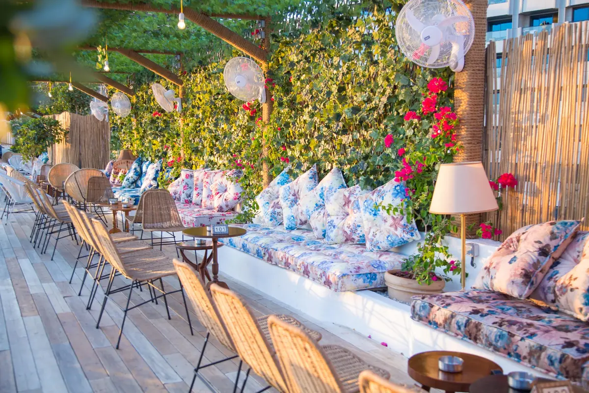 best sunset spots in beirut the ultimate guide with prices