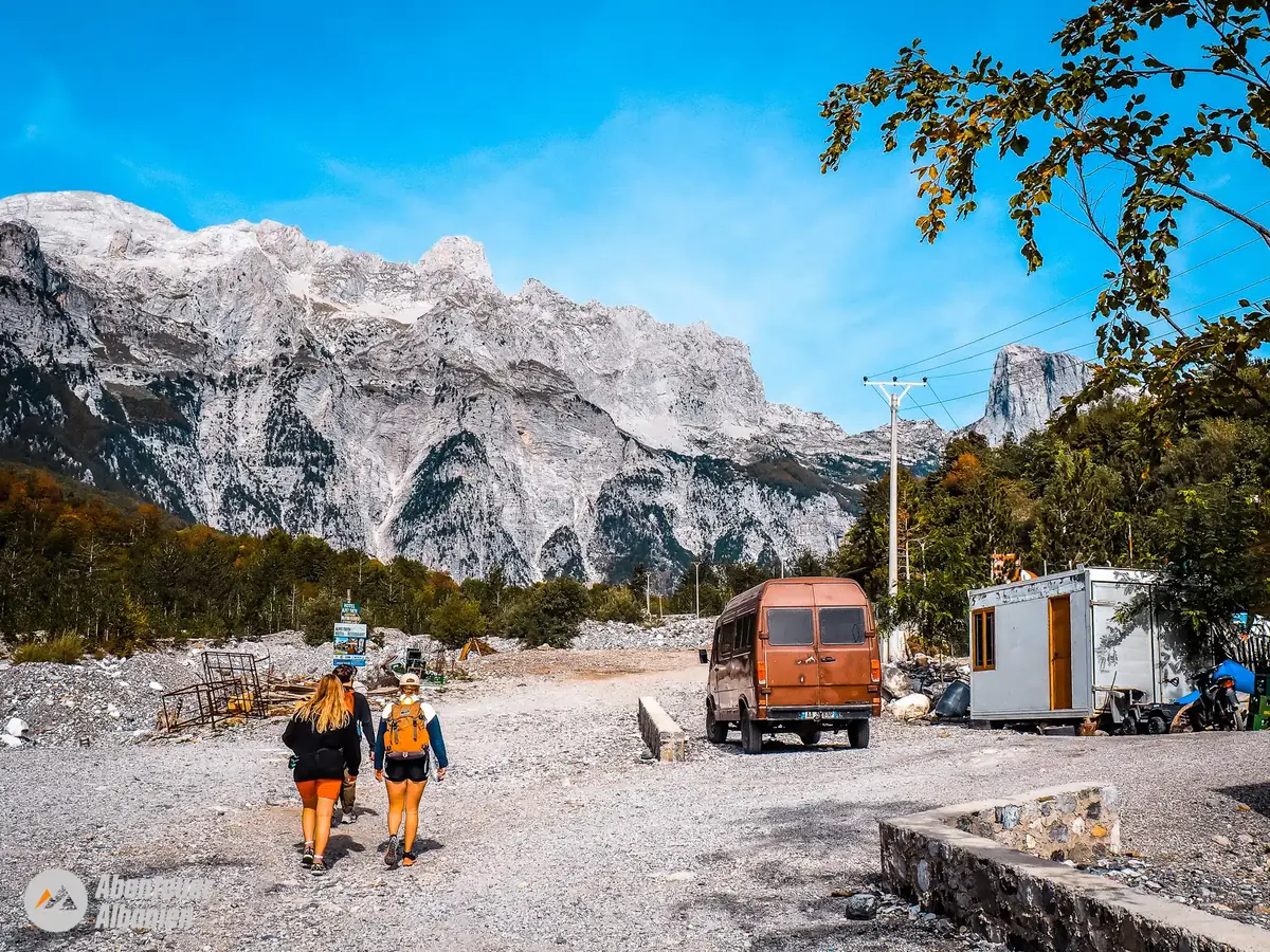 best time to visit albania and one month to avoid 2