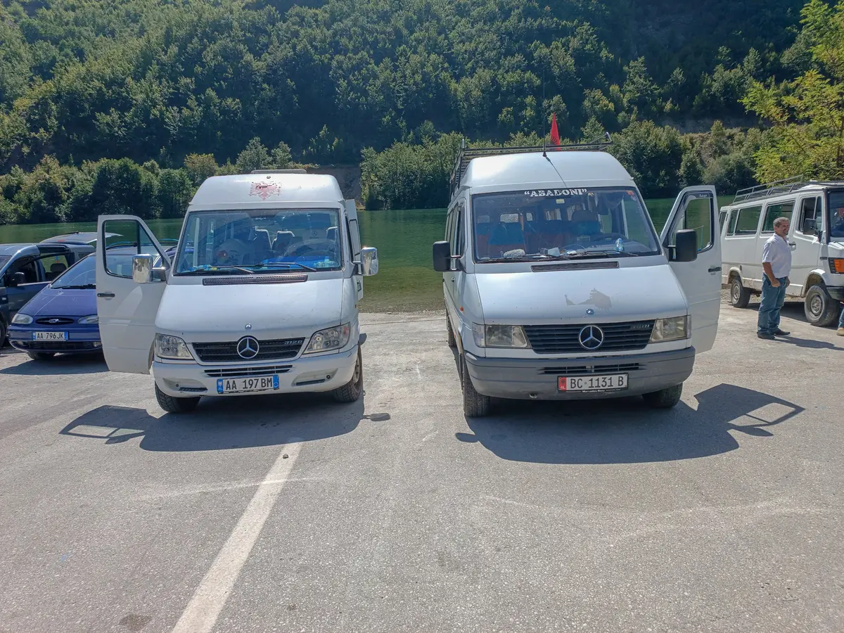 best time to visit albania and one month to avoid 4