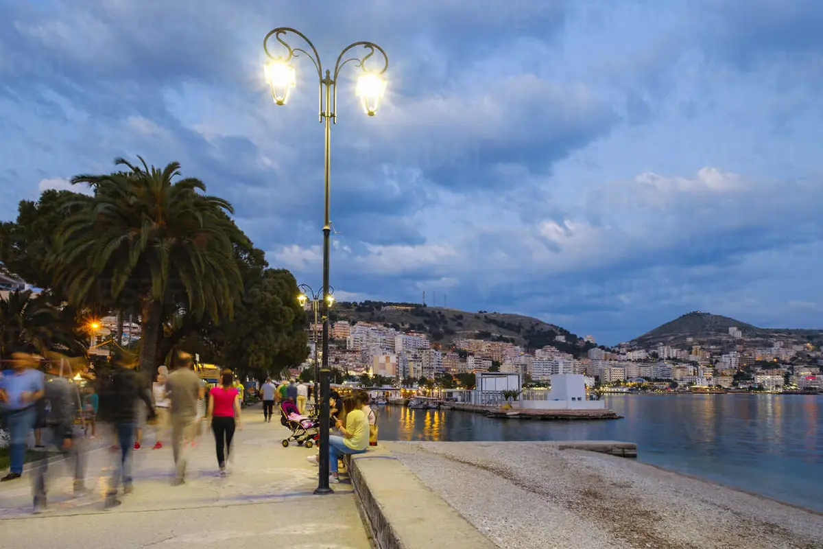 best time to visit albania and one month to avoid 5