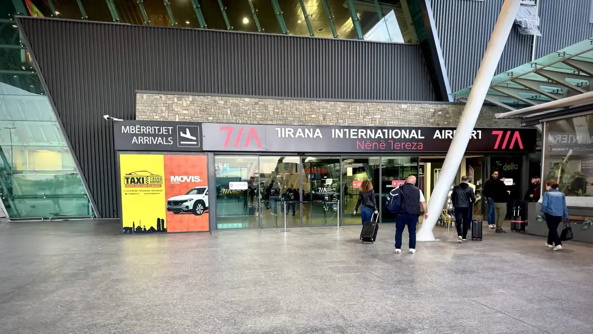 best time to visit albania and one month to avoid 6