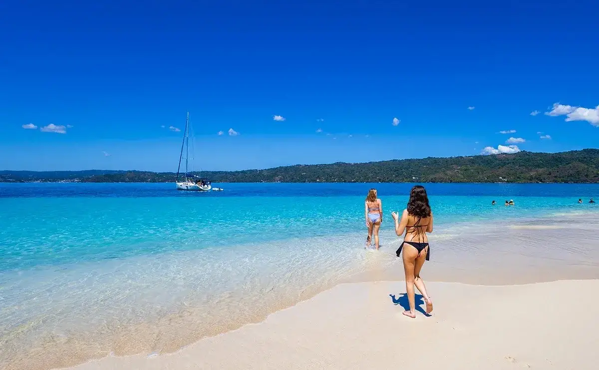 Christmas in Puerto Rico: 45-Day Season, Lechón and SanSe 14 christmas in puerto rico 45 day season lechon and sanse 10 1