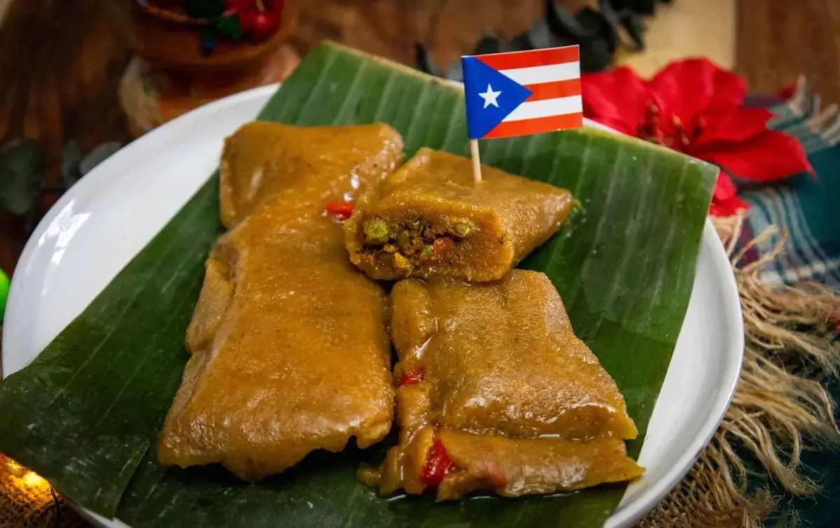 Christmas in Puerto Rico: 45-Day Season, Lechón and SanSe 8 christmas in puerto rico 45 day season lechon and sanse 5 1