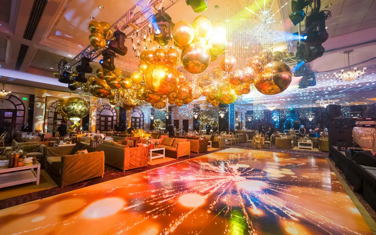 Christmas in Puerto Rico: 45-Day Season, Lechón and SanSe 11 christmas in puerto rico 45 day season lechon and sanse 7