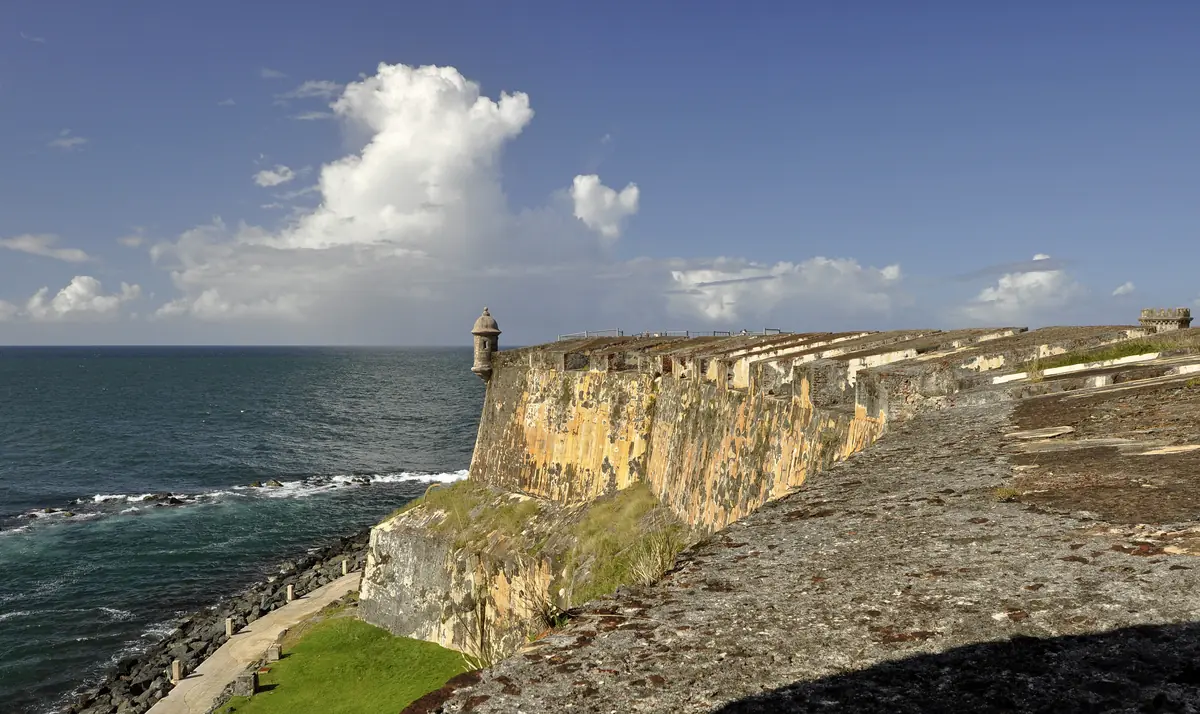 Christmas in Puerto Rico: 45-Day Season, Lechón and SanSe 12 christmas in puerto rico 45 day season lechon and sanse 8