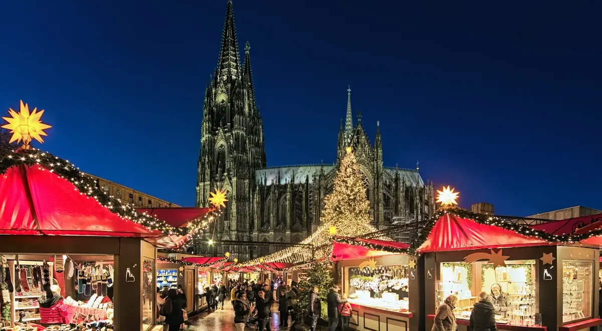 Christmas in Puerto Rico: 45-Day Season, Lechón and SanSe 13 christmas in puerto rico 45 day season lechon and sanse 9