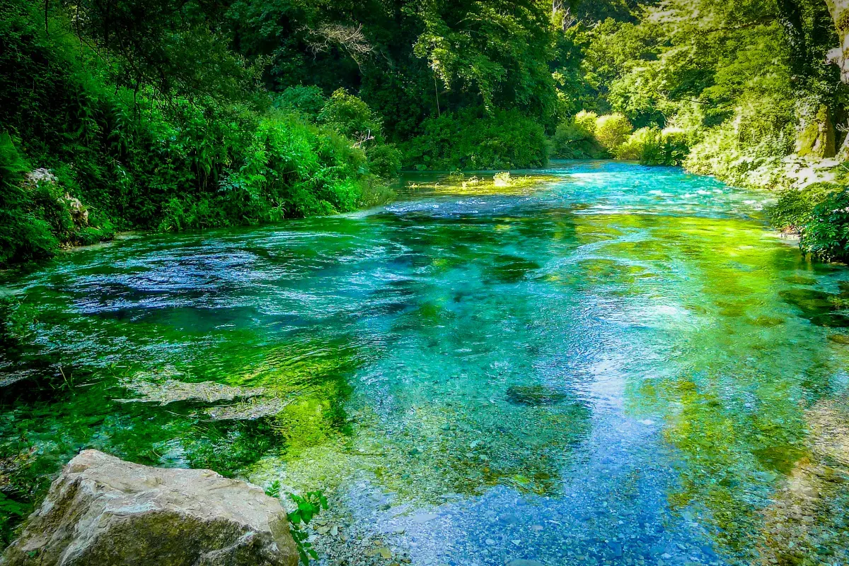 corfu to saranda ferry 30 minutes 25 worth it 7