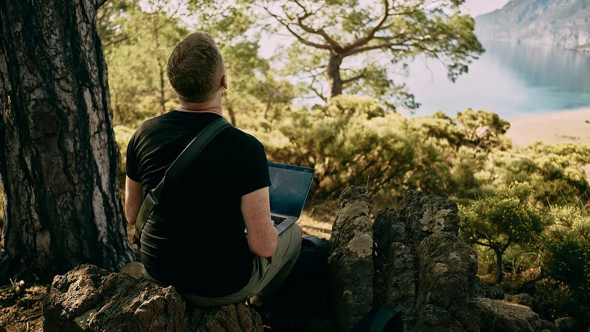 digital nomad albania an honest guide after 90 days 11