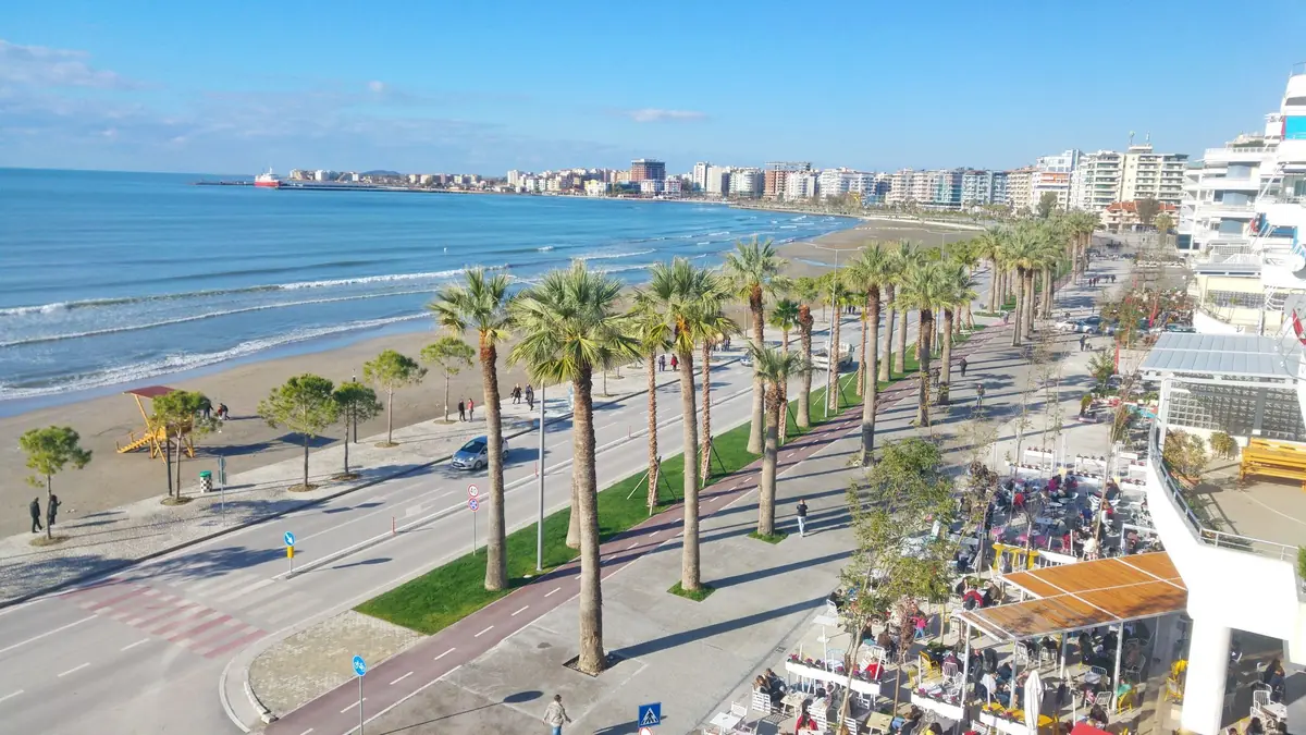 digital nomad albania an honest guide after 90 days 4