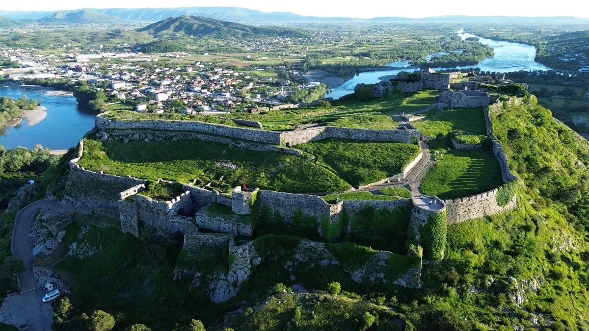 digital nomad albania an honest guide after 90 days 5