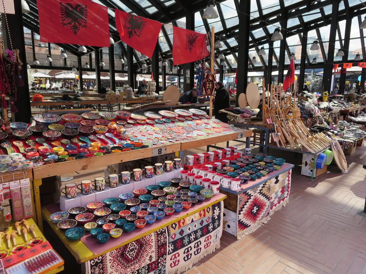 digital nomad albania an honest guide after 90 days 7