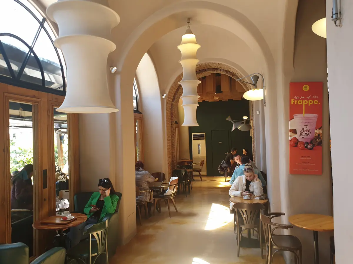 digital nomad albania an honest guide after 90 days 9